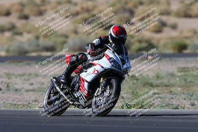 media/Apr-14-2024-SoCal Trackdays (Sun) [[70f97d3d4f]]/1-Turn 5 Tree of Life (920am)/